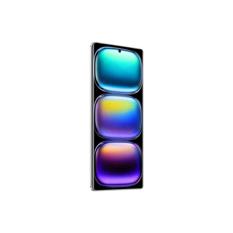 Смартфон Infinix Hot 50 Pro+ X6880 8/256GB Rising Red