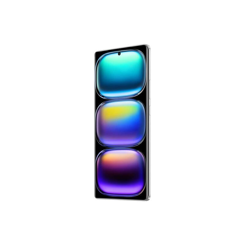 Смартфон Infinix Hot 50 Pro+ X6880 8/256GB Rising Red