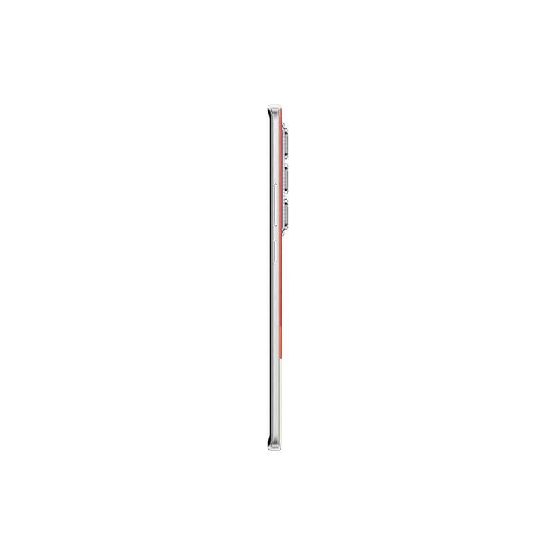 Смартфон Infinix Hot 50 Pro+ X6880 8/256GB Rising Red