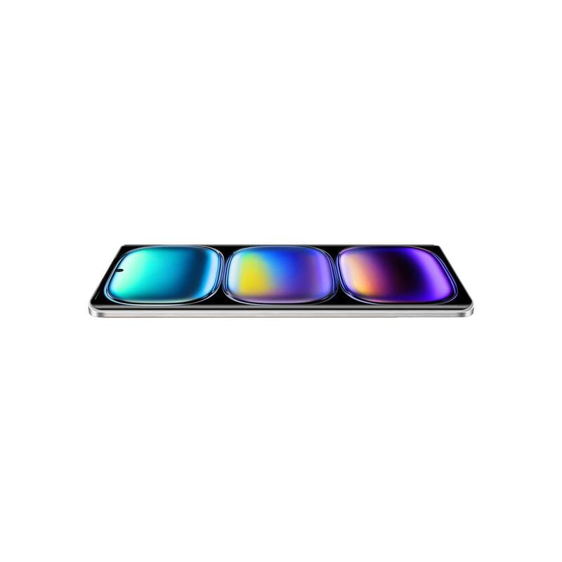 Смартфон Infinix Hot 50 Pro+ X6880 8/256GB Rising Red