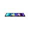 Фото - Смартфон Infinix Hot 50 Pro+ X6880 8/256GB Rising Red | click.ua