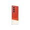 Фото - Смартфон Infinix Hot 50 Pro+ X6880 8/256GB Rising Red | click.ua