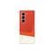 Фото - Смартфон Infinix Hot 50 Pro+ X6880 8/256GB Rising Red | click.ua