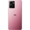 Фото - Смартфон HMD Pulse 4/64GB Dreamy Pink | click.ua