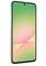 Фото - Смартфон Samsung Galaxy A56 5G 8/256GB Awesome Olive (SM-A566BZGCEUC) | click.ua