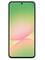 Фото - Смартфон Samsung Galaxy A56 5G 8/256GB Awesome Olive (SM-A566BZGCEUC) | click.ua