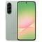 Фото - Смартфон Samsung Galaxy A56 5G 8/256GB Awesome Olive (SM-A566BZGCEUC) | click.ua