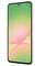 Фото - Смартфон Samsung Galaxy A56 5G 8/256GB Awesome Pink (SM-A566BLICEUC) | click.ua