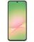 Фото - Смартфон Samsung Galaxy A56 5G 8/256GB Awesome Pink (SM-A566BLICEUC) | click.ua