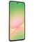 Фото - Смартфон Samsung Galaxy A56 5G 8/256GB Awesome Pink (SM-A566BLICEUC) | click.ua