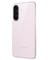 Фото - Смартфон Samsung Galaxy A56 5G 8/256GB Awesome Pink (SM-A566BLICEUC) | click.ua