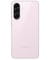 Фото - Смартфон Samsung Galaxy A56 5G 8/256GB Awesome Pink (SM-A566BLICEUC) | click.ua