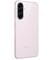 Фото - Смартфон Samsung Galaxy A56 5G 8/256GB Awesome Pink (SM-A566BLICEUC) | click.ua