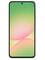 Фото - Смартфон Samsung Galaxy A56 5G 8/256GB Awesome Light Gray (SM-A566BZACEUC) | click.ua