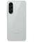 Фото - Смартфон Samsung Galaxy A56 5G 8/256GB Awesome Light Gray (SM-A566BZACEUC) | click.ua