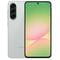 Фото - Смартфон Samsung Galaxy A56 5G 8/256GB Awesome Light Gray (SM-A566BZACEUC) | click.ua