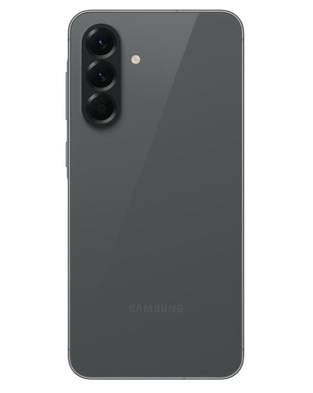 Смартфон Samsung Galaxy A56 5G 8/128GB Awesome Graphite (SM-A566BZKAEUC)