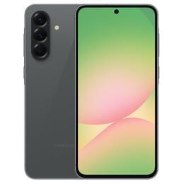 Купить Смартфон Samsung Galaxy A56 5G 8/128GB Awesome Graphite (SM-A566BZKAEUC) Смартфон Samsung Galaxy A56 5G 8/128GB Awesome Graphite (SM-A566BZKAEUC)