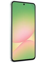 Смартфон Samsung Galaxy A56 5G 8/128GB Awesome Olive (SM-A566BZGAEUC)