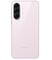 Фото - Смартфон Samsung Galaxy A56 5G 8/128GB Awesome Pink (SM-A566BLIAEUC) | click.ua