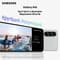 Фото - Смартфон Samsung Galaxy A56 5G 8/128GB Awesome Pink (SM-A566BLIAEUC) | click.ua
