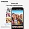 Фото - Смартфон Samsung Galaxy A56 5G 8/128GB Awesome Pink (SM-A566BLIAEUC) | click.ua