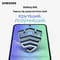 Фото - Смартфон Samsung Galaxy A56 5G 8/128GB Awesome Pink (SM-A566BLIAEUC) | click.ua