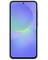 Фото - Смартфон Samsung Galaxy A36 5G 8/256GB Awesome Black (SM-A366BZKGEUC) | click.ua