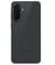 Фото - Смартфон Samsung Galaxy A36 5G 8/256GB Awesome Black (SM-A366BZKGEUC) | click.ua