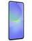 Фото - Смартфон Samsung Galaxy A36 5G 8/256GB Awesome Lime (SM-A366BLGGEUC) | click.ua