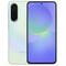 Фото - Смартфон Samsung Galaxy A36 5G 8/256GB Awesome Lime (SM-A366BLGGEUC) | click.ua