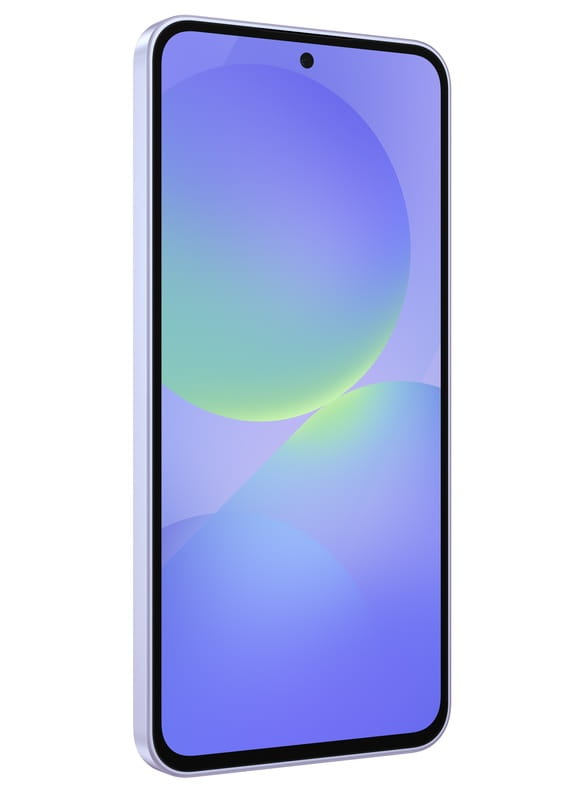 Смартфон Samsung Galaxy A36 5G 8/256GB Awesome Lavender (SM-A366BLVGEUC)