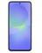 Фото - Смартфон Samsung Galaxy A36 5G 8/256GB Awesome Lavender (SM-A366BLVGEUC) | click.ua