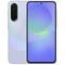 Фото - Смартфон Samsung Galaxy A36 5G 8/256GB Awesome Lavender (SM-A366BLVGEUC) | click.ua