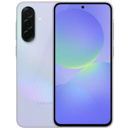 Купити Смартфон Samsung Galaxy A36 5G 8/256GB Awesome Lavender (SM-A366BLVGEUC) Смартфон Samsung Galaxy A36 5G 8/256GB Awesome Lavender (SM-A366BLVGEUC)