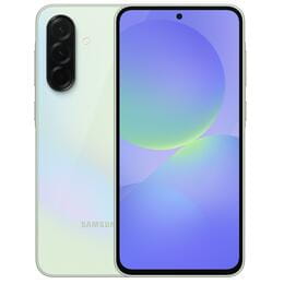 Купить Смартфон Samsung Galaxy A36 5G 6/128GB Awesome Lime (SM-A366BLGBEUC) Смартфон Samsung Galaxy A36 5G 6/128GB Awesome Lime (SM-A366BLGBEUC)