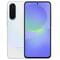 Фото - Смартфон Samsung Galaxy A36 5G 6/128GB Awesome White (SM-A366BZABEUC) | click.ua