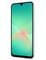 Фото - Смартфон Samsung Galaxy A26 5G 6/128GB Mint (SM-A266BLGBEUC) | click.ua