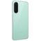 Фото - Смартфон Samsung Galaxy A26 5G 6/128GB Mint (SM-A266BLGBEUC) | click.ua