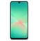 Фото - Смартфон Samsung Galaxy A26 5G 6/128GB Mint (SM-A266BLGBEUC) | click.ua