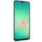 Фото - Смартфон Samsung Galaxy A26 5G 6/128GB White (SM-A266BZWBEUC) | click.ua