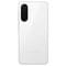 Фото - Смартфон Samsung Galaxy A26 5G 6/128GB White (SM-A266BZWBEUC) | click.ua