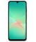 Фото - Смартфон Samsung Galaxy A26 5G 6/128GB Black (SM-A266BZKBEUC) | click.ua