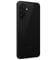 Фото - Смартфон Samsung Galaxy A26 5G 6/128GB Black (SM-A266BZKBEUC) | click.ua