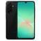 Фото - Смартфон Samsung Galaxy A26 5G 6/128GB Black (SM-A266BZKBEUC) | click.ua