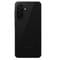 Фото - Смартфон Samsung Galaxy A26 5G 8/256GB Black (SM-A266BZKCEUC) | click.ua