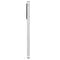 Фото - Смартфон Samsung Galaxy A26 5G 8/256GB White (SM-A266BZWCEUC) | click.ua