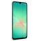 Фото - Смартфон Samsung Galaxy A26 5G 8/256GB Mint (SM-A266BLGCEUC) | click.ua