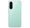 Фото - Смартфон Samsung Galaxy A26 5G 8/256GB Mint (SM-A266BLGCEUC) | click.ua