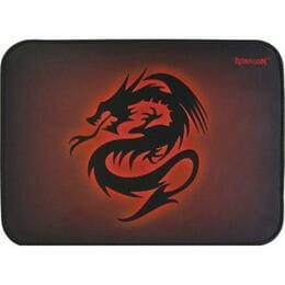 Коврик для мыши Defender Redragon Tiamat M (70580)
